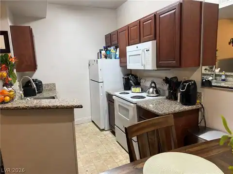 5162 S Jones Boulevard #104, Las Vegas, NV 89118 — photo 6