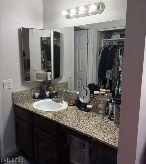 5162 S Jones Boulevard #104, Las Vegas, NV 89118 — photo 9