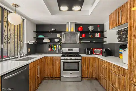 3022 Mirado Court, Las Vegas, NV 89121 — photo 11