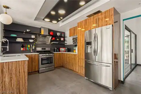 3022 Mirado Court, Las Vegas, NV 89121 — photo 12