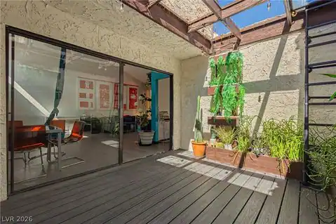 3022 Mirado Court, Las Vegas, NV 89121 — photo 15