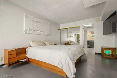 3022 Mirado Court, Las Vegas, NV 89121 — photo 19