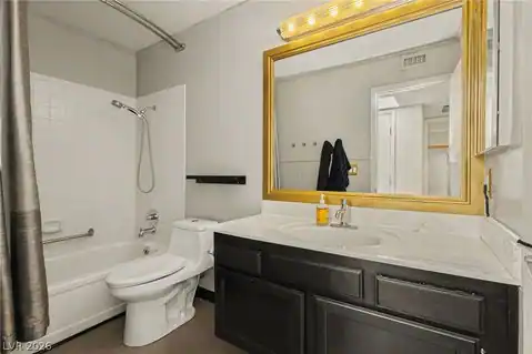 3022 Mirado Court, Las Vegas, NV 89121 — photo 20