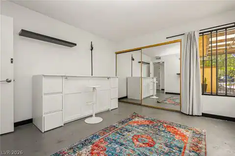 3022 Mirado Court, Las Vegas, NV 89121 — photo 21
