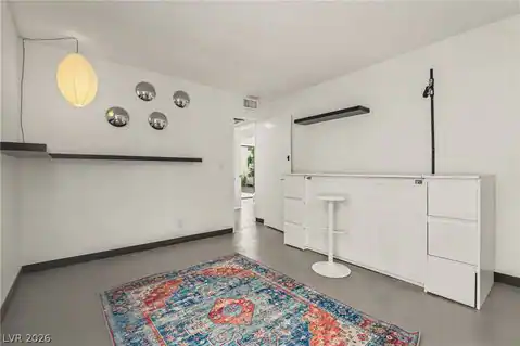 3022 Mirado Court, Las Vegas, NV 89121 — photo 22