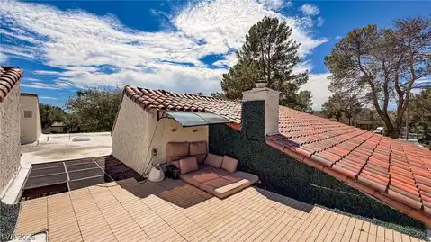 3022 Mirado Court, Las Vegas, NV 89121 — photo 23