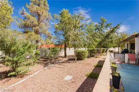 3022 Mirado Court, Las Vegas, NV 89121 — photo 25