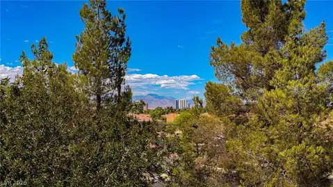 3022 Mirado Court, Las Vegas, NV 89121 — photo 26