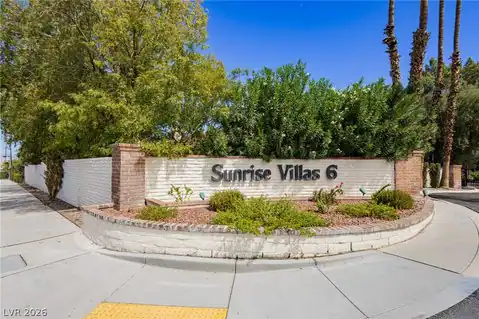 3022 Mirado Court, Las Vegas, NV 89121 — photo 29