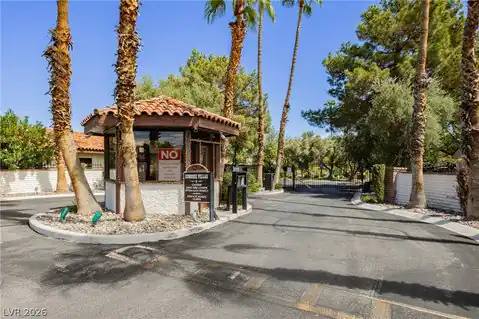3022 Mirado Court, Las Vegas, NV 89121 — photo 30