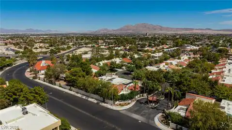 3022 Mirado Court, Las Vegas, NV 89121 — photo 31