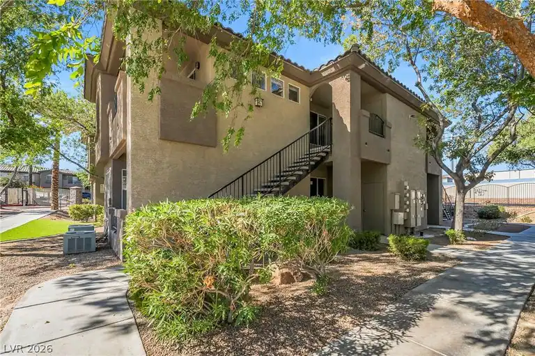 4400 S Jones Boulevard #1057, Las Vegas, NV 89103