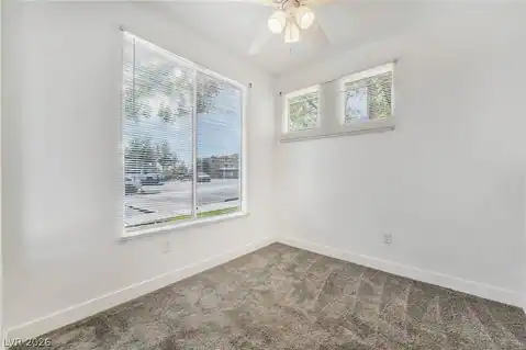 4400 S Jones Boulevard #1057, Las Vegas, NV 89103 — photo 10