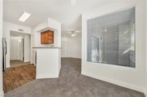 4400 S Jones Boulevard #1057, Las Vegas, NV 89103 — photo 11