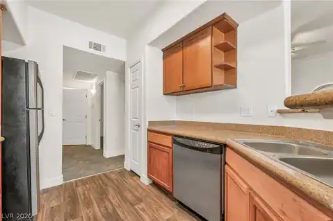 4400 S Jones Boulevard #1057, Las Vegas, NV 89103 — photo 12
