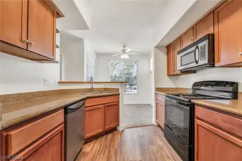 4400 S Jones Boulevard #1057, Las Vegas, NV 89103 — photo 13