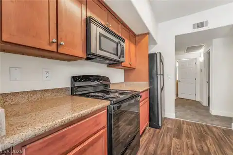 4400 S Jones Boulevard #1057, Las Vegas, NV 89103 — photo 14
