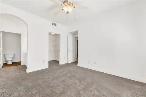 4400 S Jones Boulevard #1057, Las Vegas, NV 89103 — photo 15