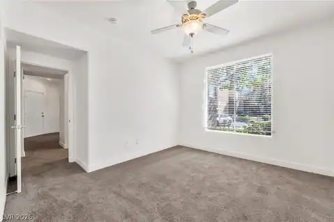 4400 S Jones Boulevard #1057, Las Vegas, NV 89103 — photo 16