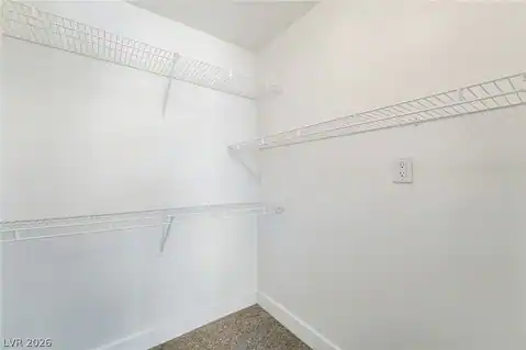 4400 S Jones Boulevard #1057, Las Vegas, NV 89103 — photo 17