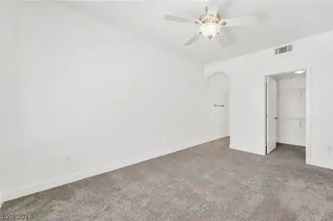 4400 S Jones Boulevard #1057, Las Vegas, NV 89103 — photo 18
