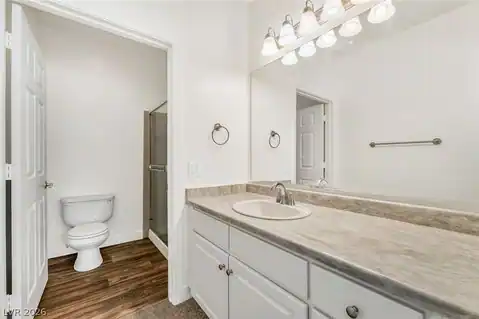4400 S Jones Boulevard #1057, Las Vegas, NV 89103 — photo 19