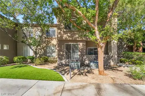 4400 S Jones Boulevard #1057, Las Vegas, NV 89103 — photo 2