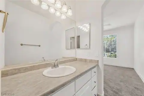 4400 S Jones Boulevard #1057, Las Vegas, NV 89103 — photo 20
