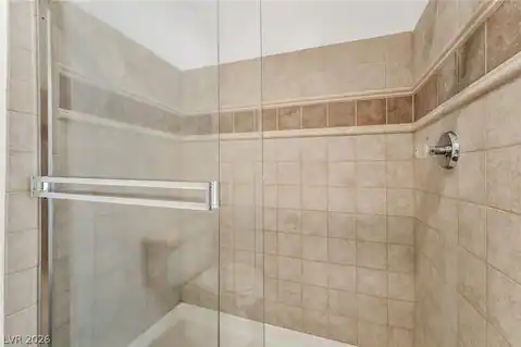 4400 S Jones Boulevard #1057, Las Vegas, NV 89103 — photo 21