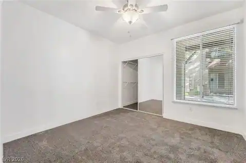 4400 S Jones Boulevard #1057, Las Vegas, NV 89103 — photo 22