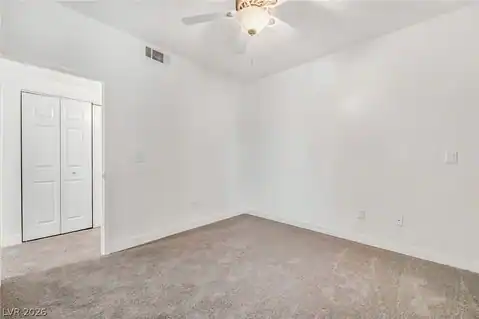 4400 S Jones Boulevard #1057, Las Vegas, NV 89103 — photo 23