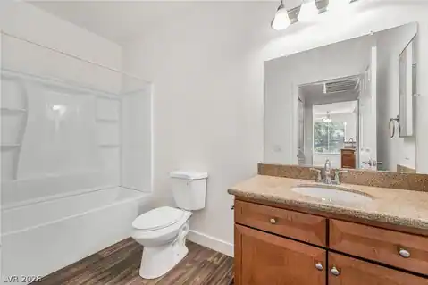 4400 S Jones Boulevard #1057, Las Vegas, NV 89103 — photo 24