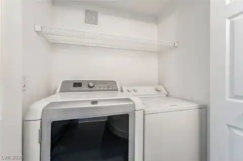 4400 S Jones Boulevard #1057, Las Vegas, NV 89103 — photo 25