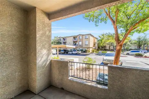 4400 S Jones Boulevard #1057, Las Vegas, NV 89103 — photo 26