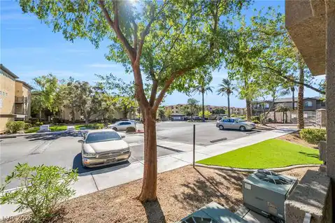 4400 S Jones Boulevard #1057, Las Vegas, NV 89103 — photo 27