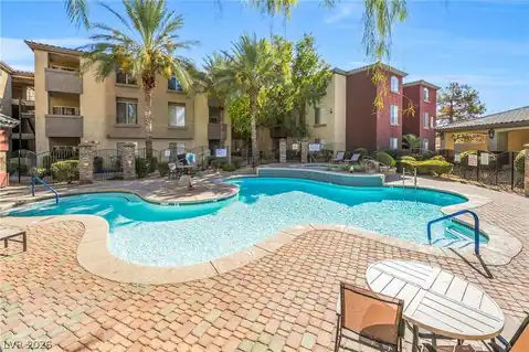 4400 S Jones Boulevard #1057, Las Vegas, NV 89103 — photo 30