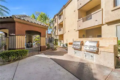 4400 S Jones Boulevard #1057, Las Vegas, NV 89103 — photo 31