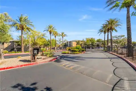 4400 S Jones Boulevard #1057, Las Vegas, NV 89103 — photo 32