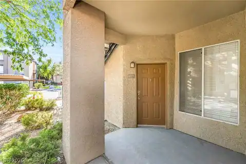 4400 S Jones Boulevard #1057, Las Vegas, NV 89103 — photo 4