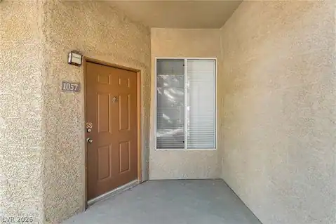4400 S Jones Boulevard #1057, Las Vegas, NV 89103 — photo 5