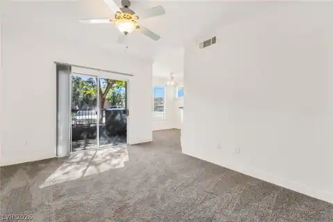 4400 S Jones Boulevard #1057, Las Vegas, NV 89103 — photo 6