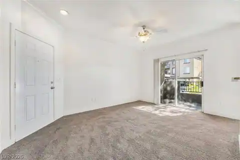 4400 S Jones Boulevard #1057, Las Vegas, NV 89103 — photo 7