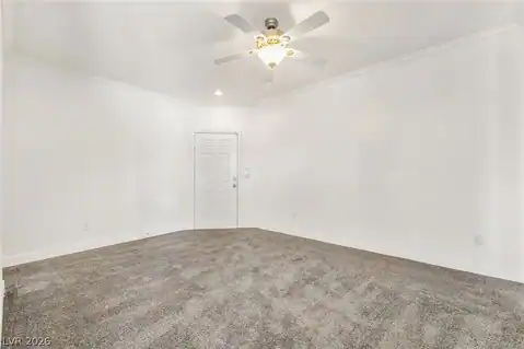 4400 S Jones Boulevard #1057, Las Vegas, NV 89103 — photo 8