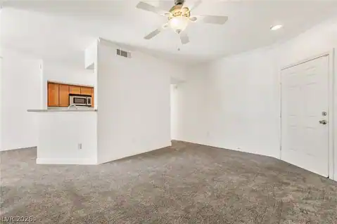 4400 S Jones Boulevard #1057, Las Vegas, NV 89103 — photo 9