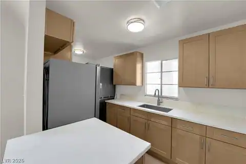433 N 10th Street, Las Vegas, NV 89101 — photo 12