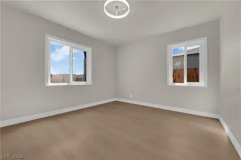 433 N 10th Street, Las Vegas, NV 89101 — photo 15