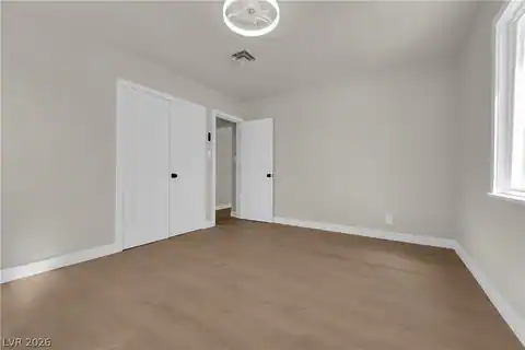 433 N 10th Street, Las Vegas, NV 89101 — photo 16