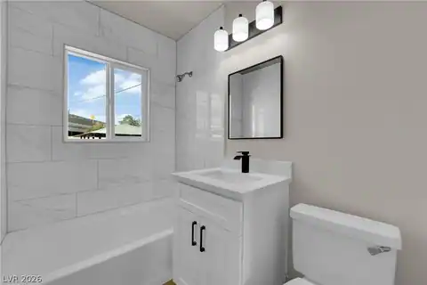 433 N 10th Street, Las Vegas, NV 89101 — photo 17