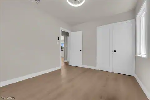 433 N 10th Street, Las Vegas, NV 89101 — photo 18