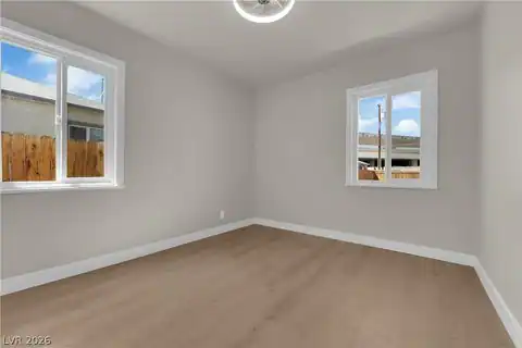 433 N 10th Street, Las Vegas, NV 89101 — photo 19